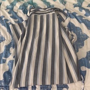 jump suit pants long